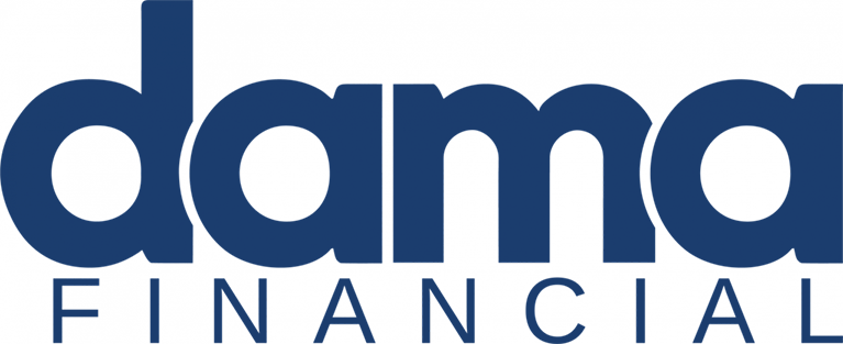 dama-financial-canorml-logo-e1583876633789