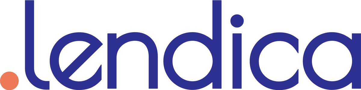 lendica Logo