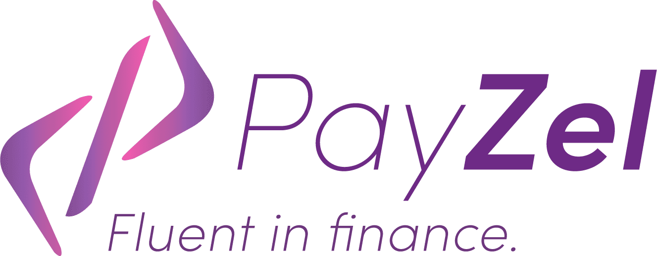 payzel-logo-tag